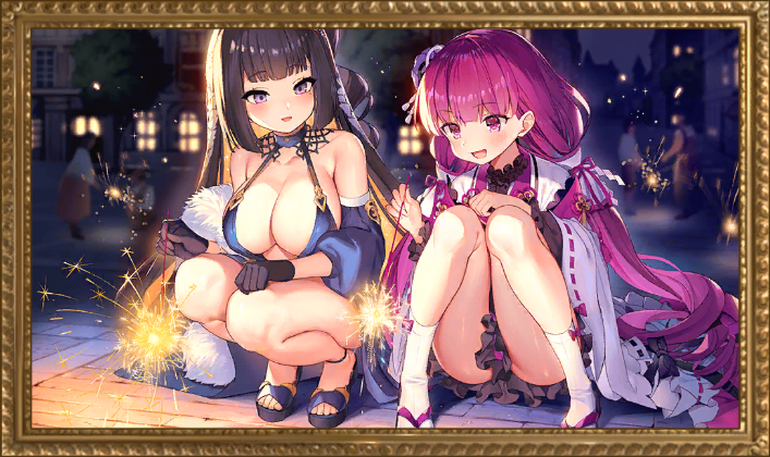 メモリー_短夜に笑顔を照らす、光の華.png