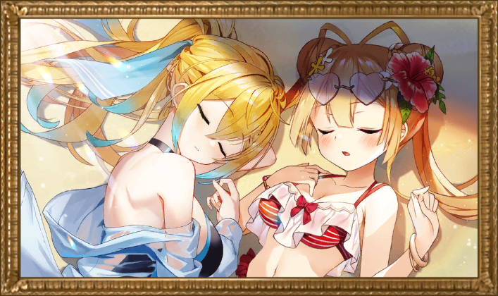 メモリー_砂浜で迎える朝.png