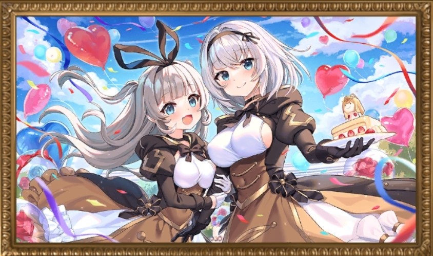メモリー_祝1周年！　ありがとうございます館長様！.png