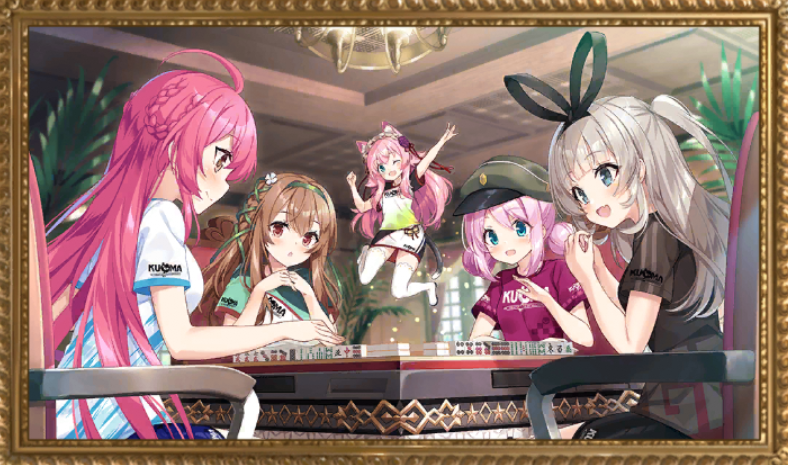 メモリー_祝スポンサー就任！　みんなで麻雀勝負.png
