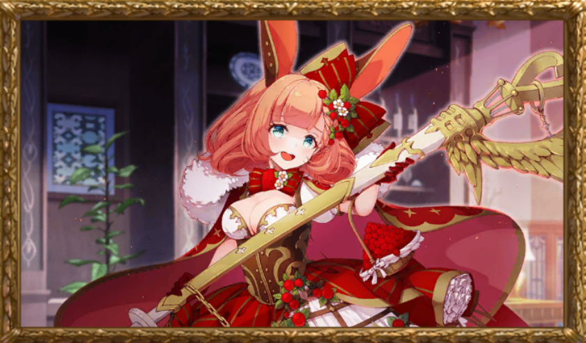 メモリー_私にだったら甘えて良いんだよ……？.png
