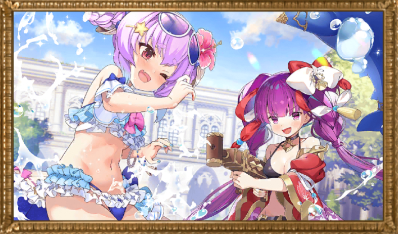 メモリー_納涼水浴び大会！.png