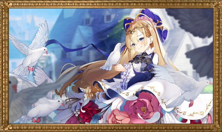 メモリー_純白のパルマは家出美少女に寄り添う.png
