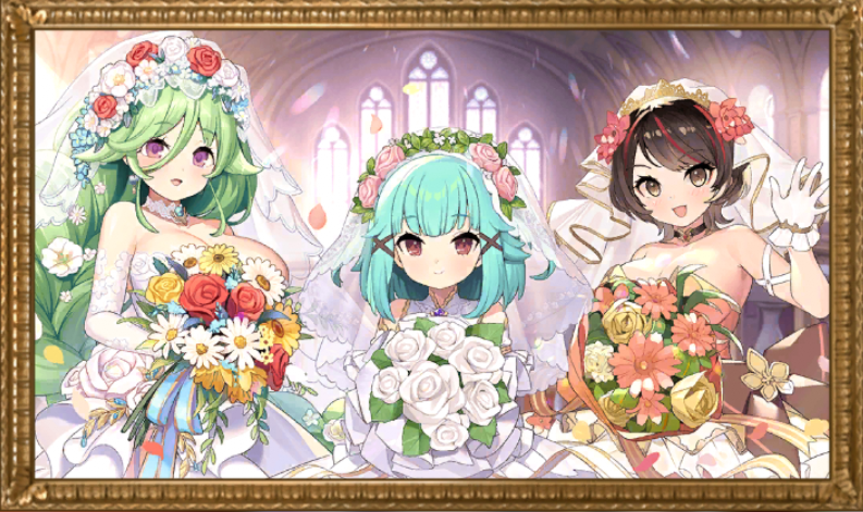 メモリー_純白の乙女たちは花を纏う.png