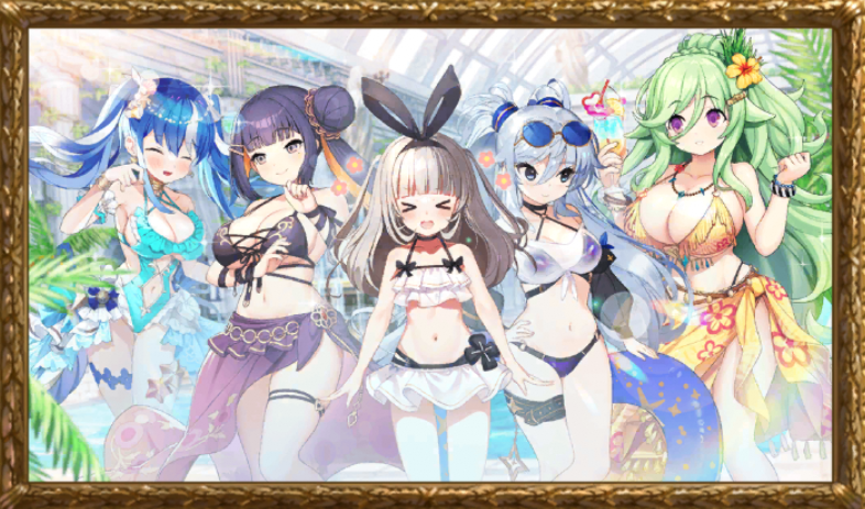 メモリー_絶好のプール日和ですっ！.png