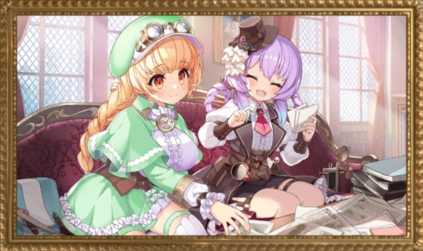 メモリー_至高の一枚を探し求めて.png