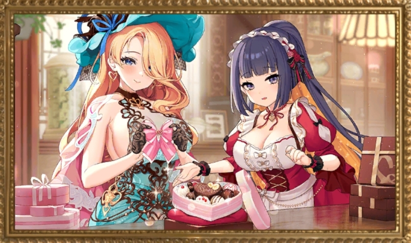 メモリー_花のショコラトリー.png