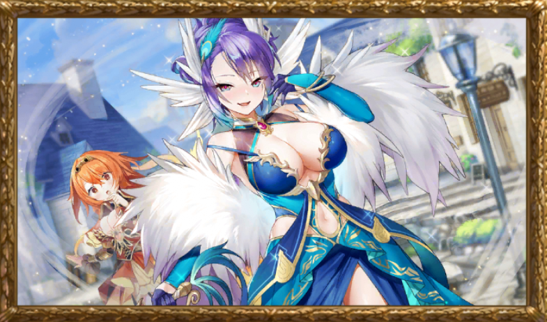 メモリー_苛烈な炎を奪う優美なる風.png