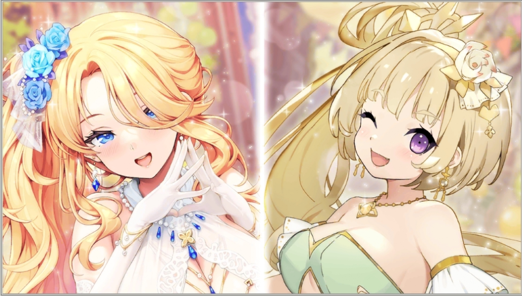 メモリー_誘惑する花々はいたずらに笑う.png