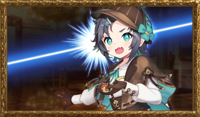 メモリー_謎はすべて解けたでやんす……！.png