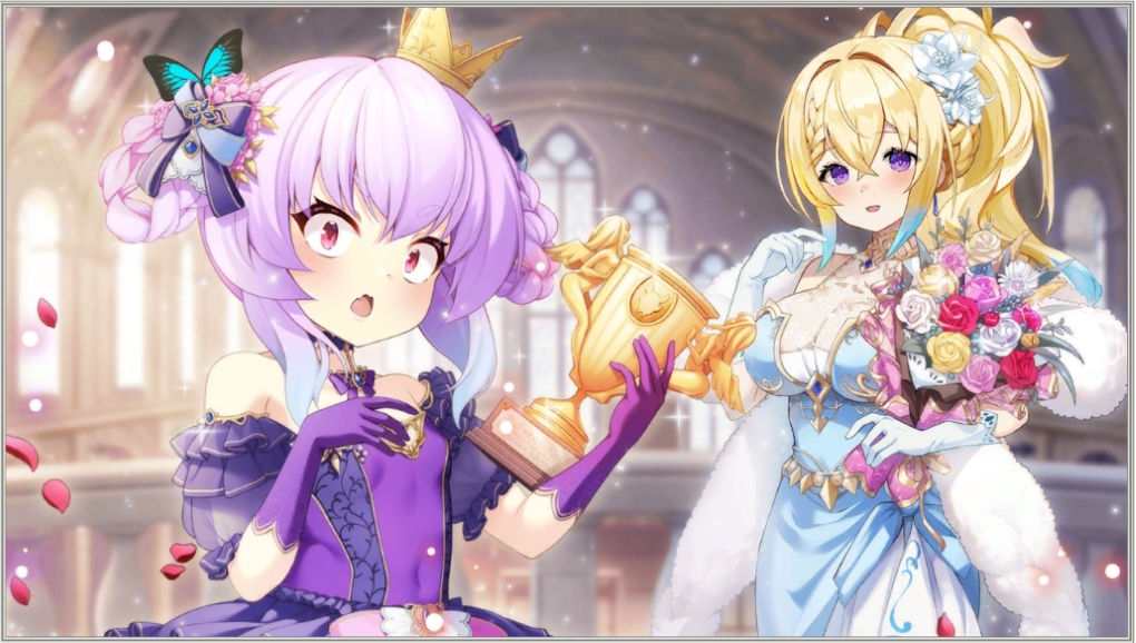 メモリー_輝く！　ベストヌードアート賞.png