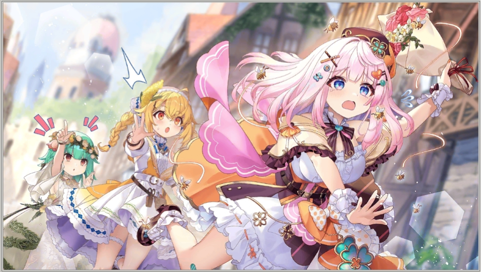 メモリー_追いかけてこないでください~!.png メモリー_追いかけてこないでください~!.png