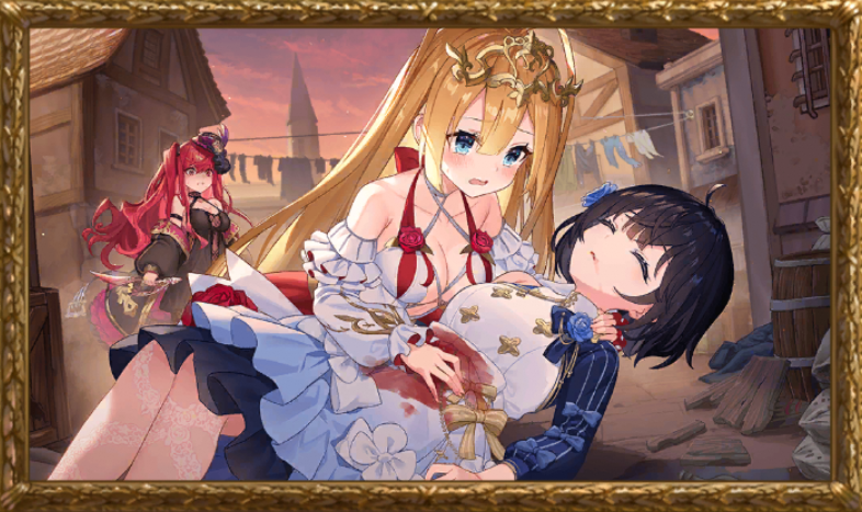 メモリー_運命の交差点.png