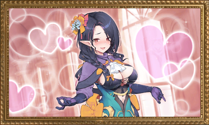 メモリー_重く甘美な歪んだ純愛.png
