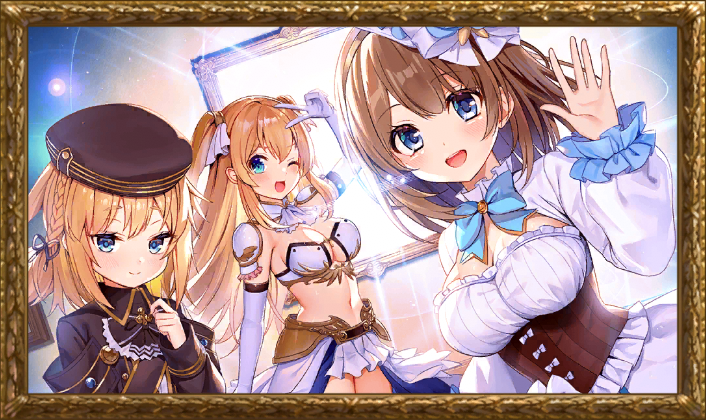 メモリー_音の精と奇跡の出会い.png