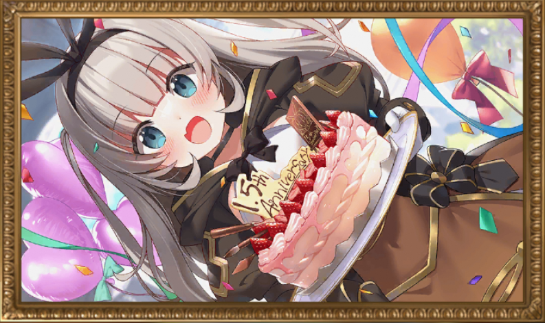 メモリー_館長様に感謝の気持ちを込めて.png