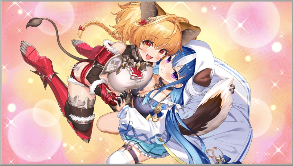 メモリー_魅惑のおねだり.png
