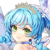 モリゾ【Wedding Gong】_icon.png