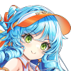 モリゾ【テニスのお嬢様】_icon.png
