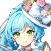 モリゾ【戦狂のレディ】_icon.png