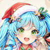 モリゾ【暴れん坊のサンタ】_icon.png