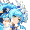 モリゾ【最強へ向かう矛先】_icon.png