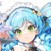 モリゾ【汗滴るメイド修行】_icon.png