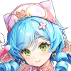 モリゾ【白衣の拳士】_icon.png