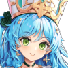 モリゾ【知識は力なり】_icon.png