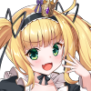 モーツァルト