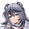レオニー