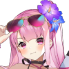 ラファエロ【Ride the Wave】_icon.png