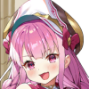 ラファエロ【ときめきオーダー】_icon.png