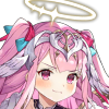 ラファエロ【エンジェルナイト】_icon.png