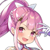 ラファエロ【ラブファントム】_icon.png