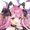 ラファエロ【夜に吠える美獣】_icon.png