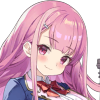 ラファエロ【学園のマドンナ】_icon.png