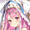 ラファエロ【慈愛を示す光明】_icon.png