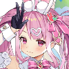 ラファエロ【春運びのラビット】_icon.png