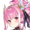 ラファエロ【甘美に彩る茶会】_icon.png