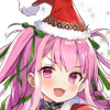ラファエロ【聖夜駆ける主役】_icon.png