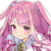 ラファエロ【芸術界のカリスマ】_icon.png