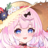 ルノワール【スプリングガール】_icon.png