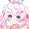 ルノワール【夏空パラソル】_icon.png
