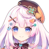 ルノワール【夢、つむいで】_icon.png