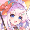 ルノワール【幸福クリエイター】_icon.png