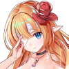 アルバーヌ