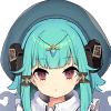 レンブラント【光と影の魔術師】_icon.png