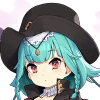レンブラント【夜を警める銃士】_icon.png