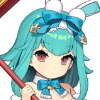 レンブラント【子ウサギの招待】_icon.png